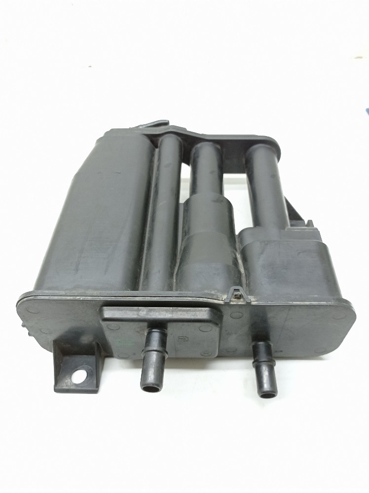 Filtro Canister Gm Equinox 2.0 2018 2019 812138840
