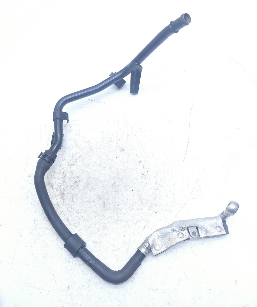 Mangueira Arrefecimento Vw Tiguan Tsi 2.0 2012 1k0121070