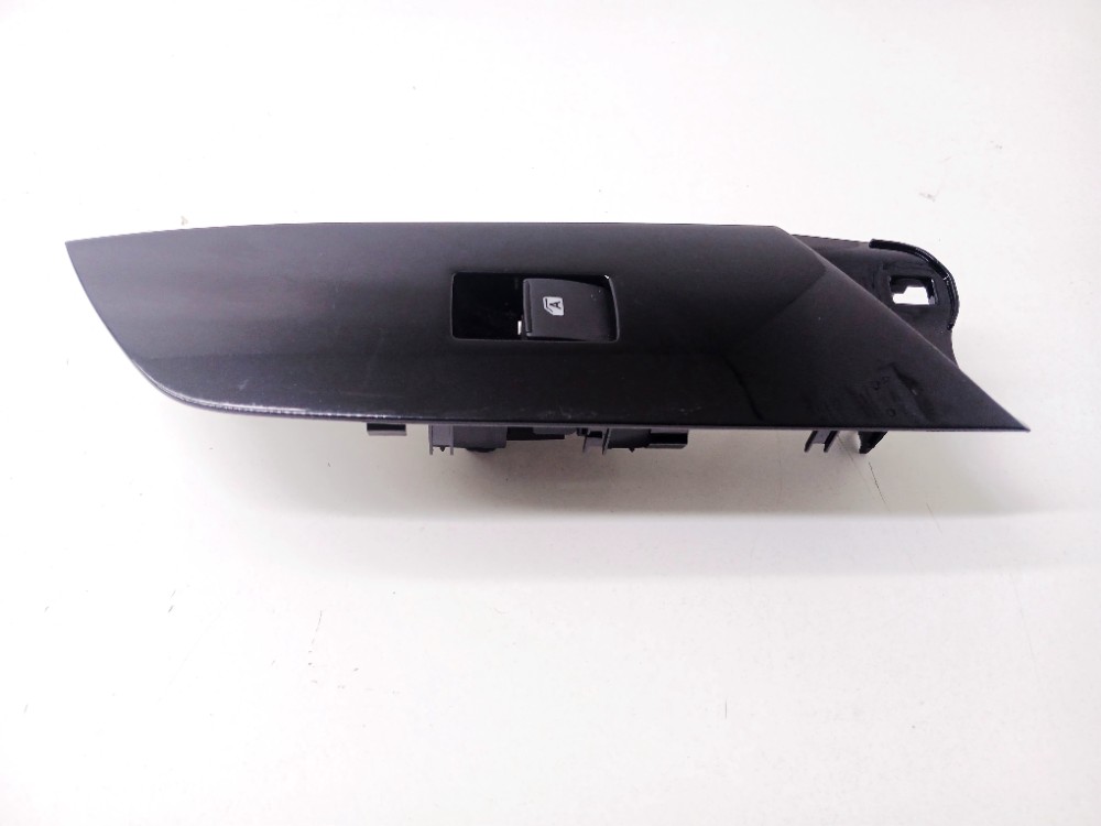 Comando Vidro Dianteiro Toyota Prius 1.8 2018
