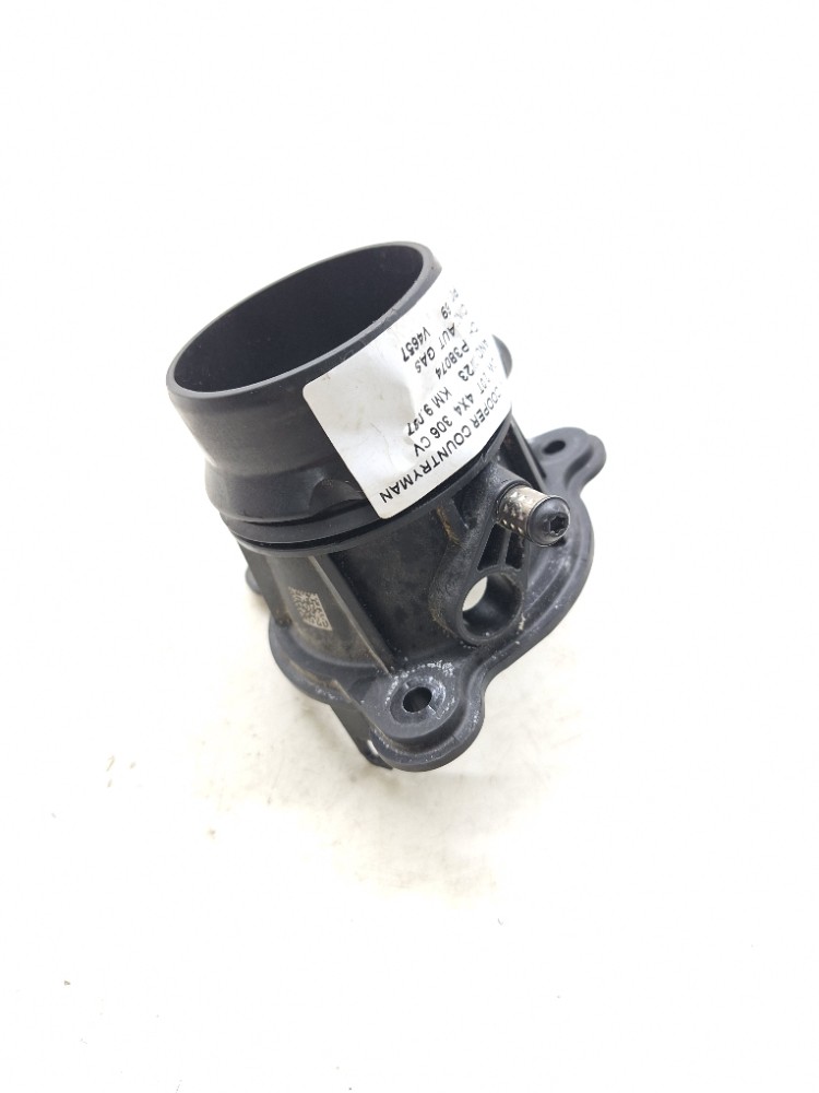 Medidor Fluxo Ar Mini Cooper Countryman 2.0 2023 8650760
