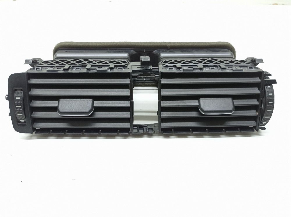 Difusor Ar Central Vw Jetta Tsi 2.0 2016 5c7819728