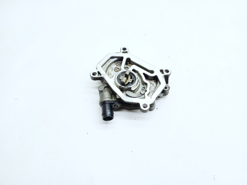Bomba Vácuo Mercedes B200 1.6 2013 2014 A2702300365