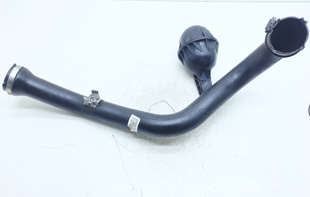 Mangueira Intercooler Audi A5 S Line 2.0 2018 8w0145673l