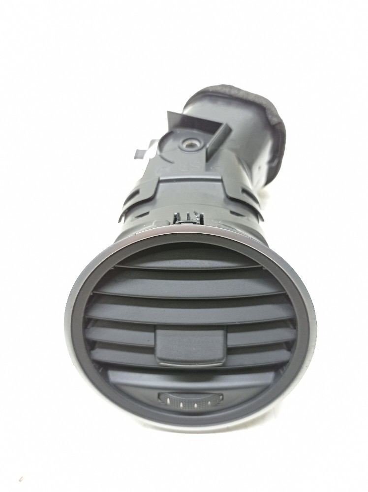 Difusor Ar Esquerdo Vw Fusca Tsi 2.0 2014 2015