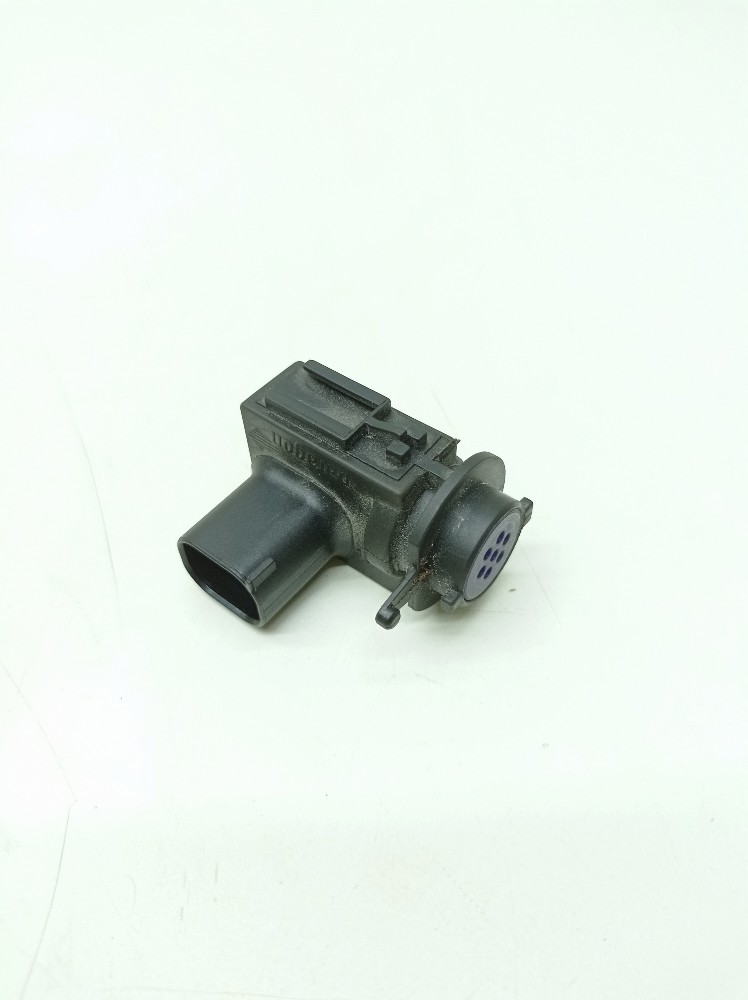 Sensor Qualidade Ar Audi Q3 Tfsi 2.0 2014 4b0907659a
