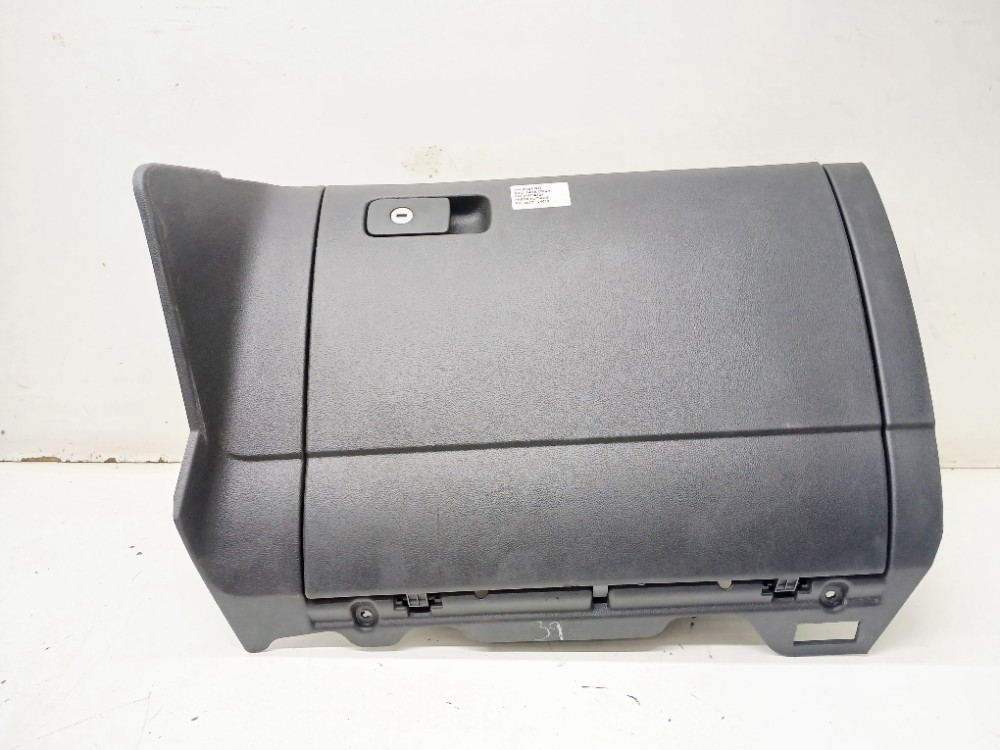 Porta Luvas Vw Golf Gti 2.0 Turbo 2015 5gm857097