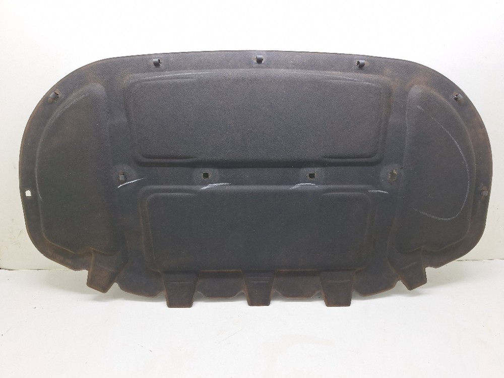 Tampão Bagagito Porta Malas Vw Jetta Gli 2.0 2019 2020
