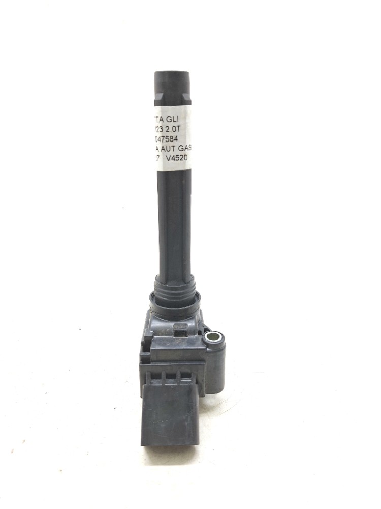 Bobina Ignição Vw Jetta Gli 2.0 2023 2024 06l905110k