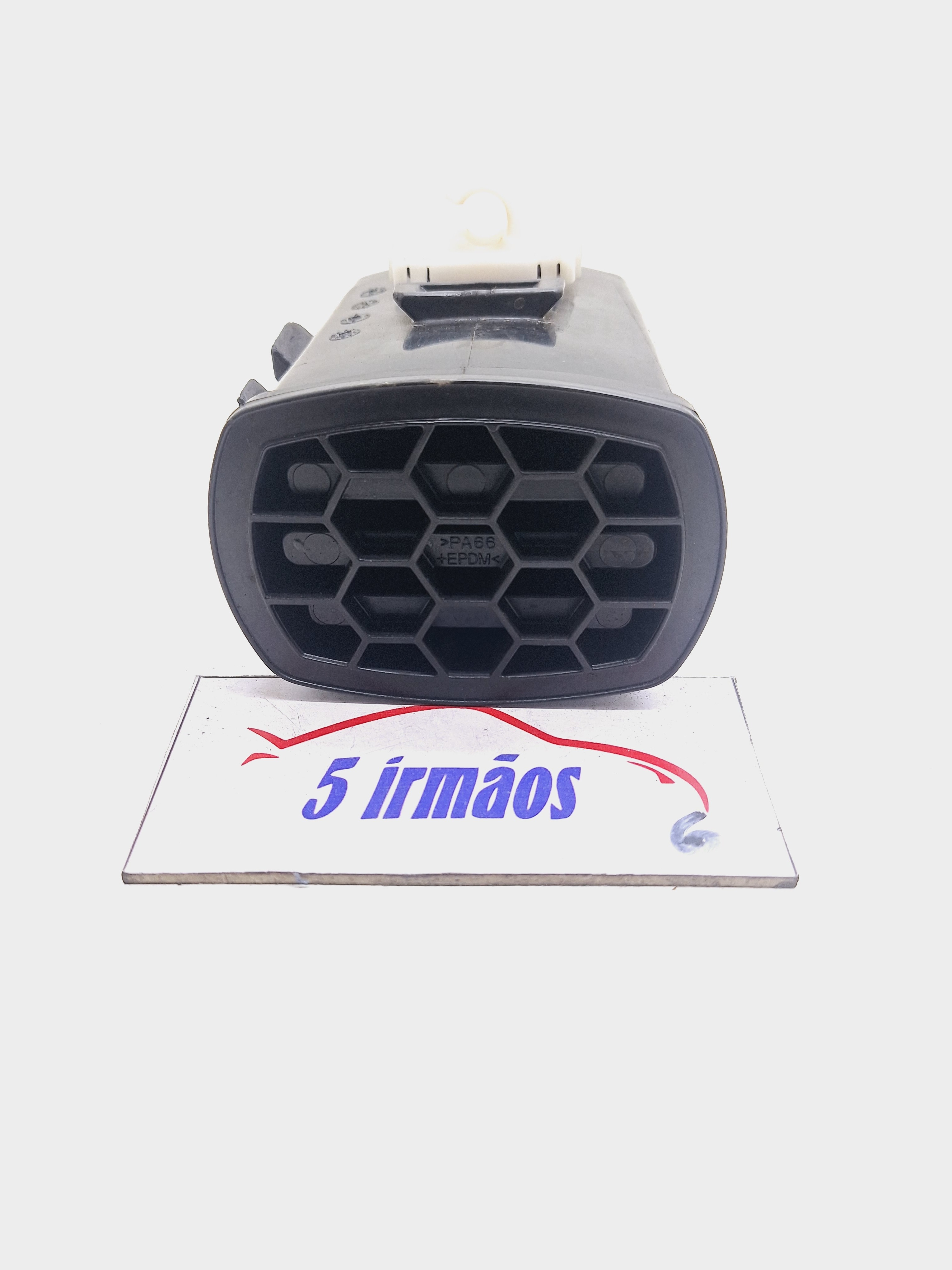 Filtro Canister Suzuki Vitara 1.4 Turbo 2017 2018
