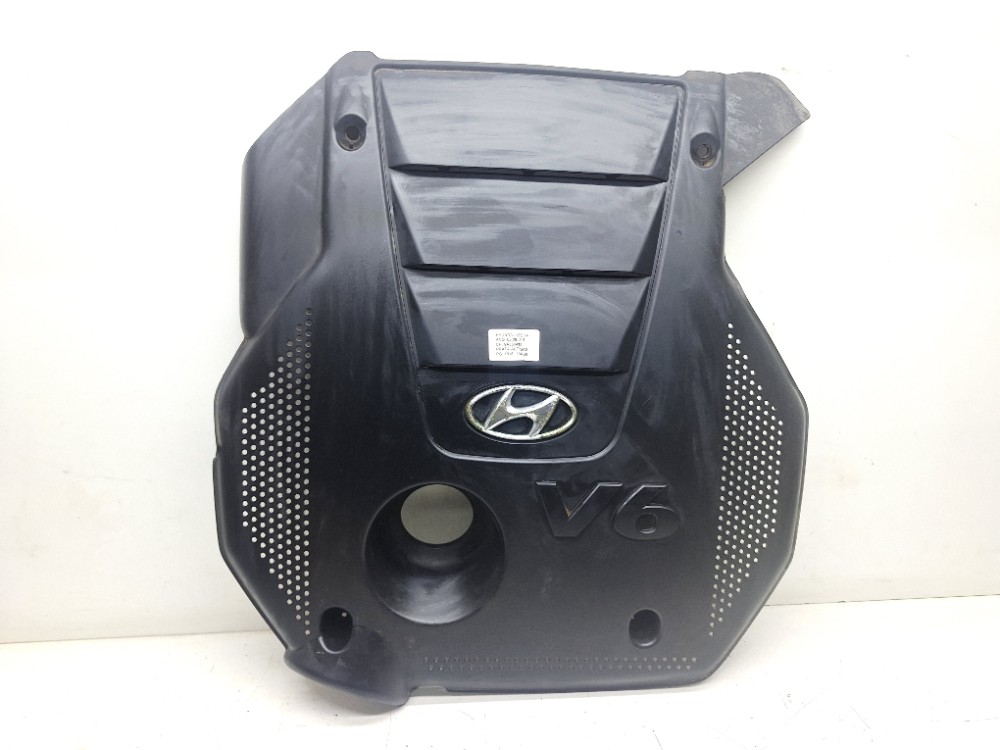 Tampa Protetor Motor Azera 3.3 2008 2009 292403c100 200