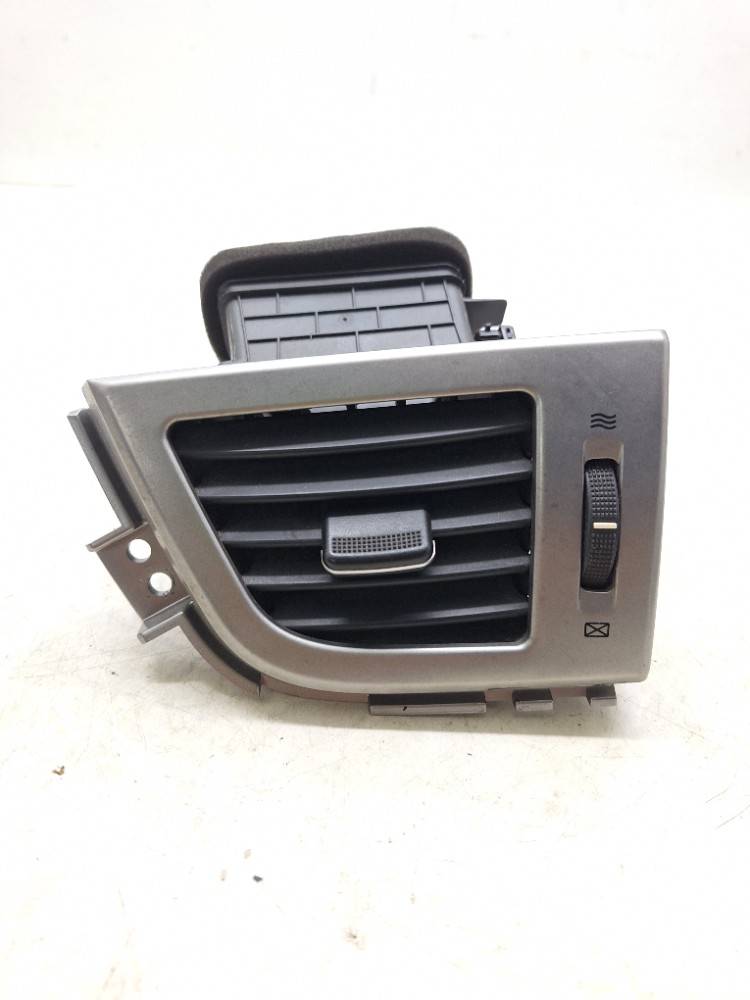 Difusor Ar Direito I30 1.8 2013 2014 97490a5000
