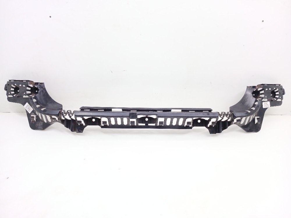 Suporte Parachoque Traseiro Bmw 320i 2.0 2018 7256922