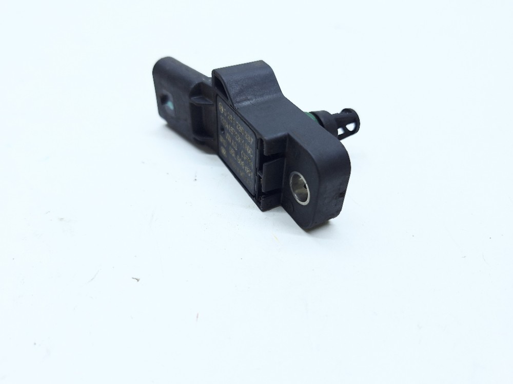 Sensor Map Coletor Vw Jetta 2.0 2013 0261230337