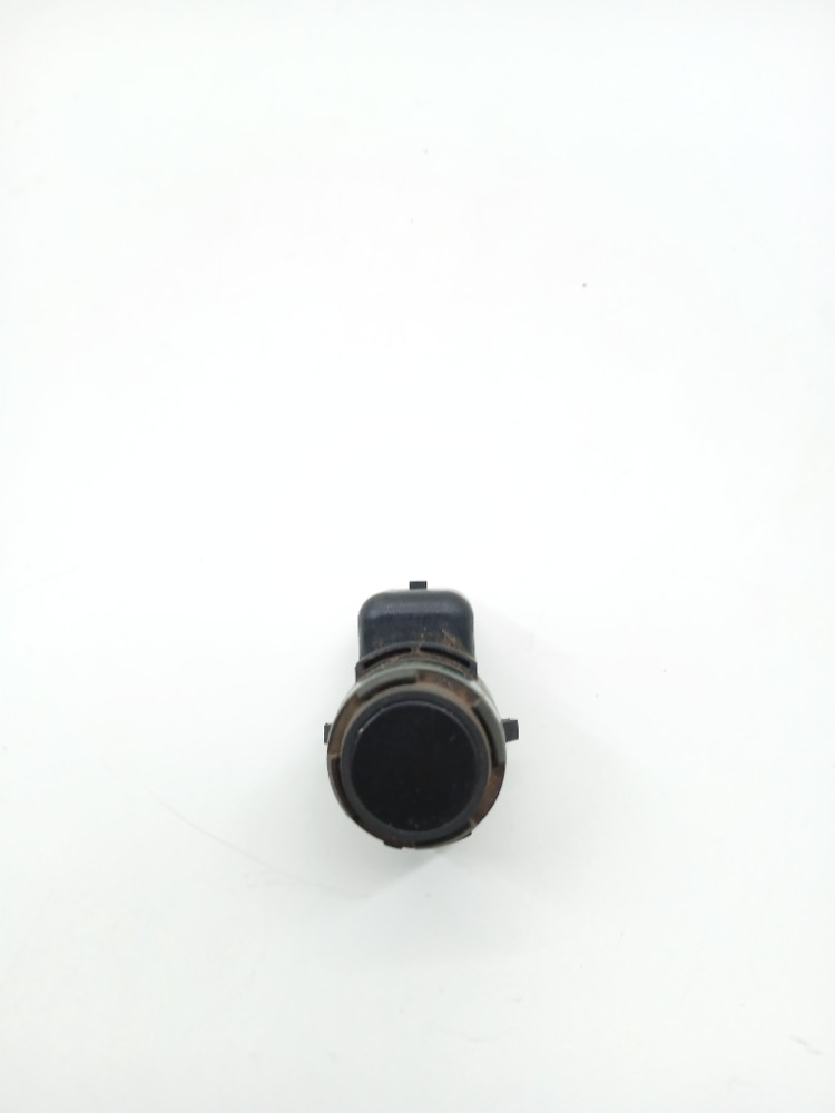 Sensor Estacionamento Dianteiro A3 Hatch 1.4 2019 5q0919275c