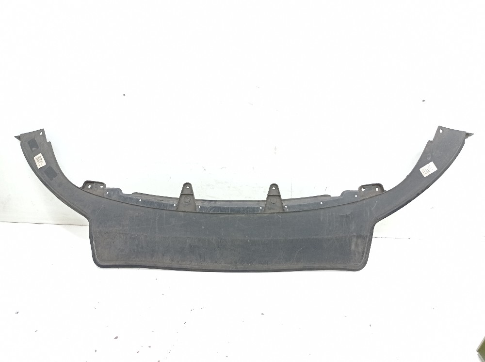 Spoiler Dianteiro Volkswagen Jetta 2.0 2011 2012 5c5805903