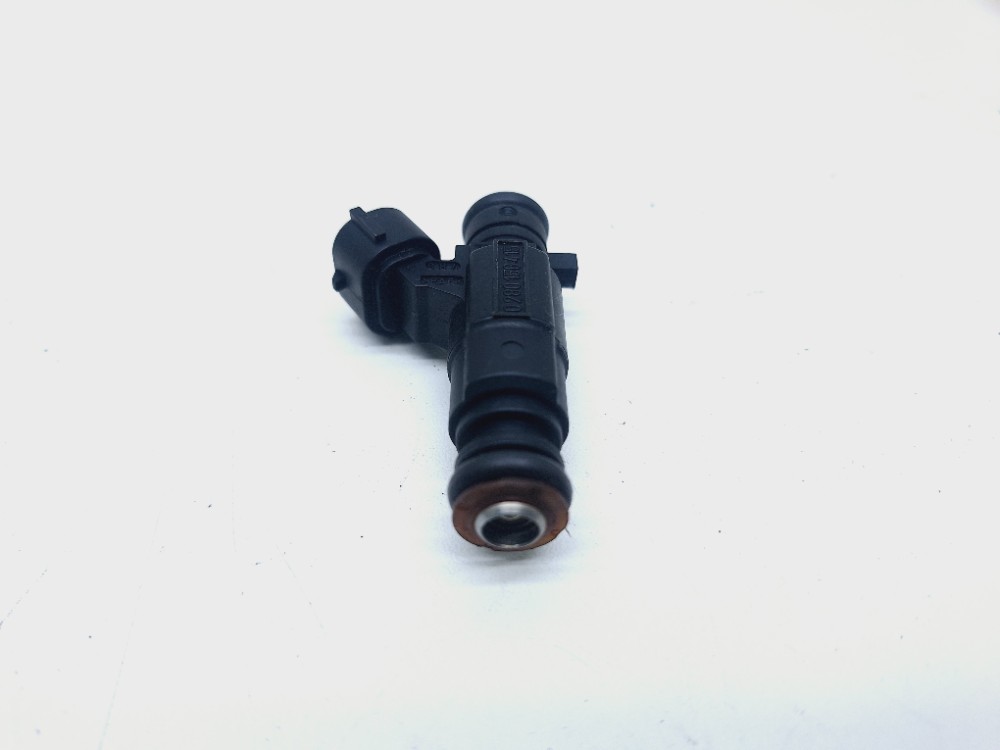 Bico Injetor Vw Bora 2.0 2008 2009 06a906031c0