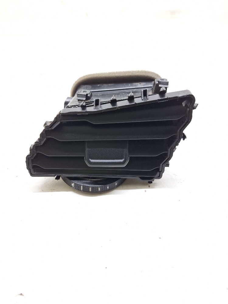 Difusor ar esquerdo Vw Tiguan Tsi 2.0 2020 2021 5nn819709