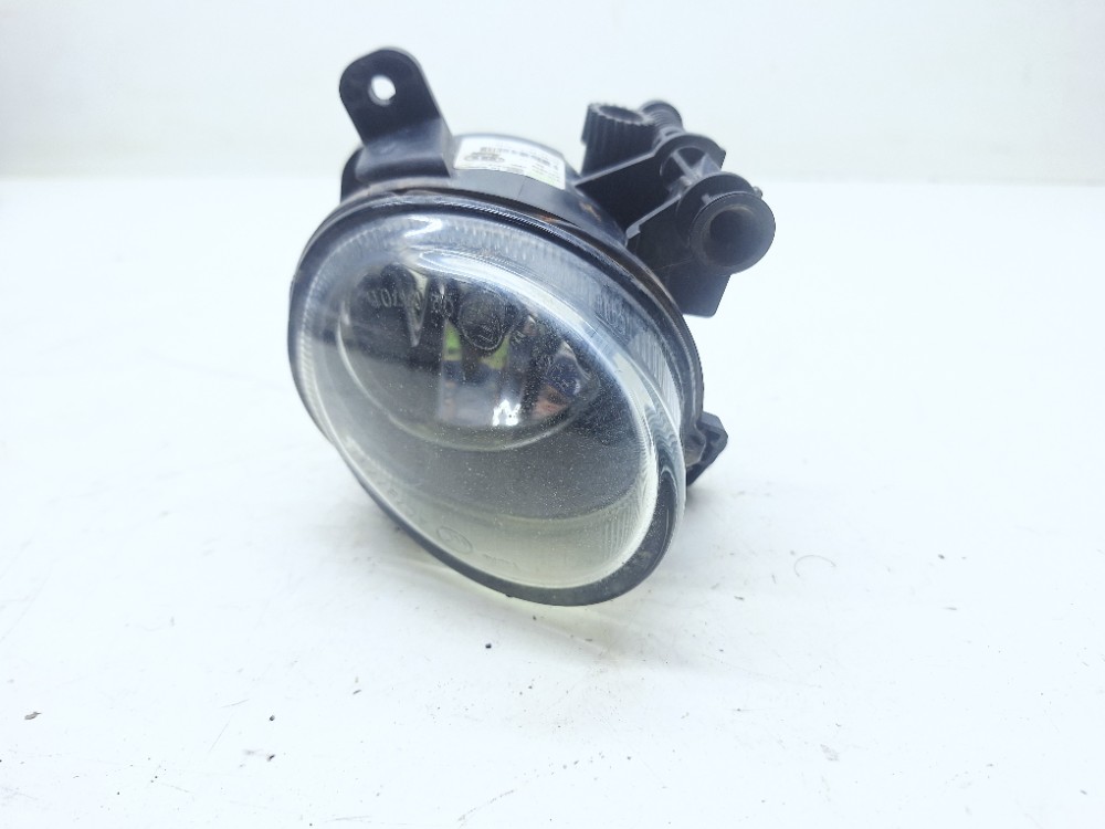 Farol Milha Esquerdo Audi Q3 2.0 2014 8t0941699e