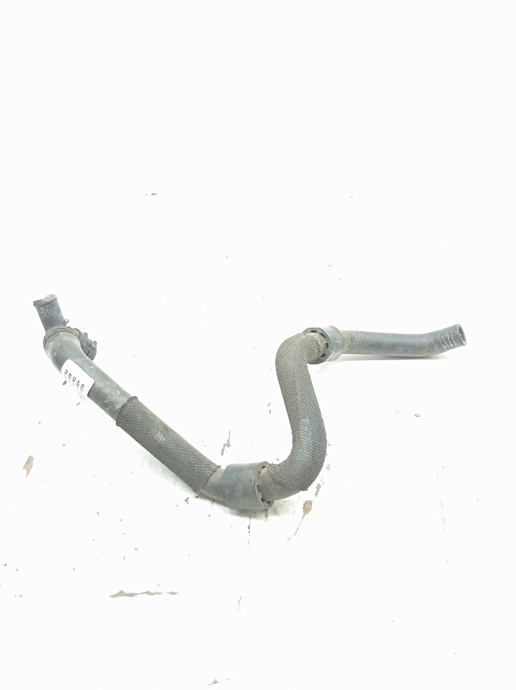Mangueira Água Radiador Audi A3 Tfsi 2.0 2019 2020