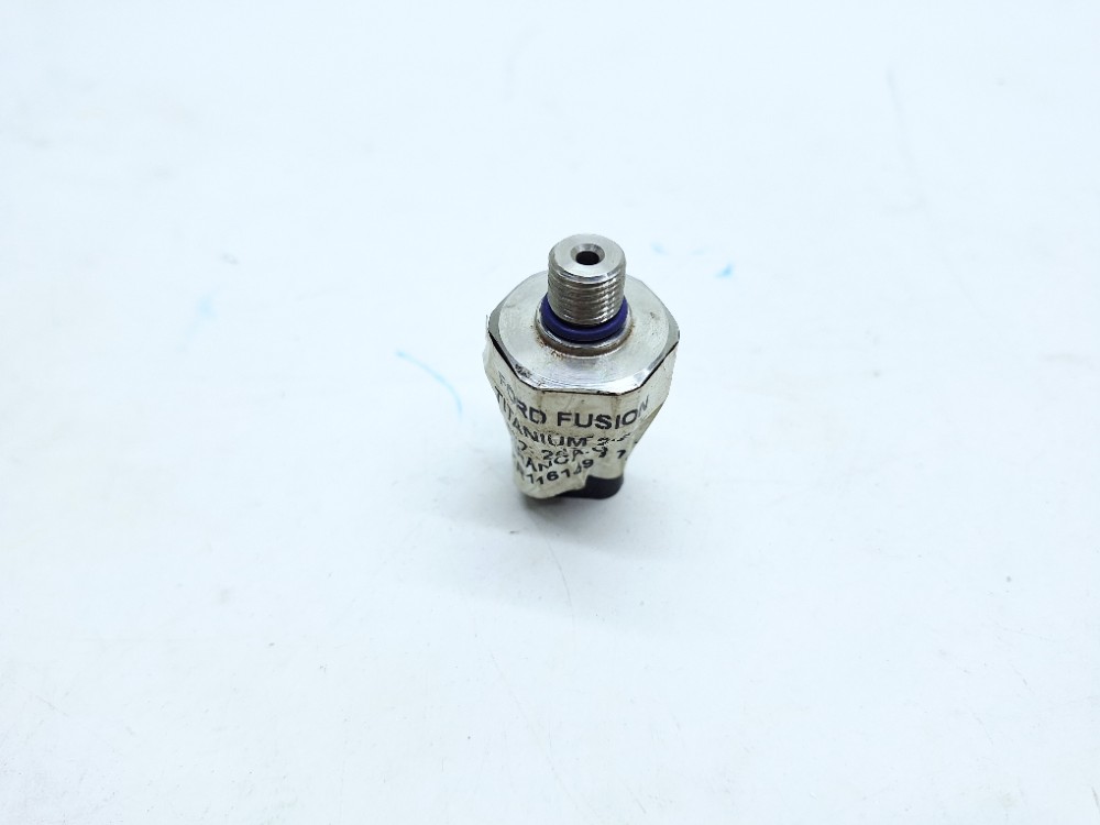 Sensor Pressão Combustível Fusion 2.0 2019 Bu5a9f972ca