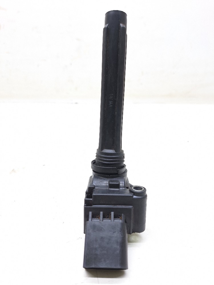Bobina Ignição Vw Jetta Gli 2.0 2019 2020 06l905110h