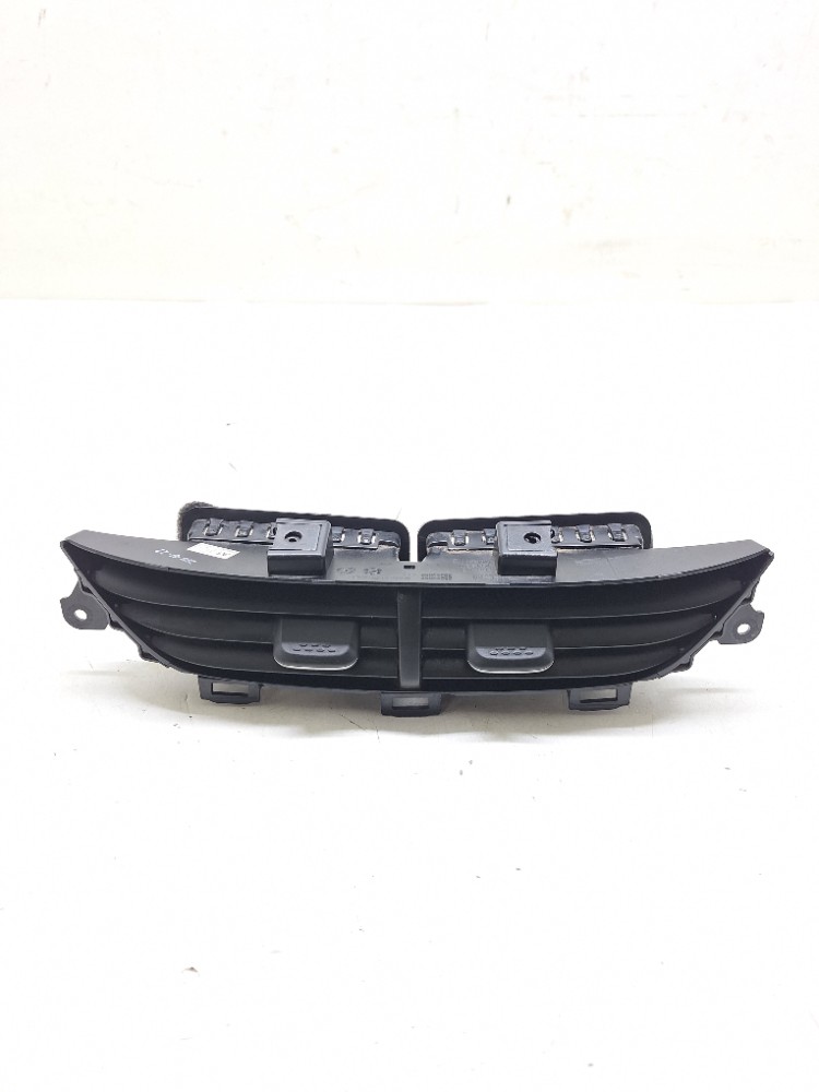 Difusor ar central Gm Onix 1.0 2019 2020 26240857