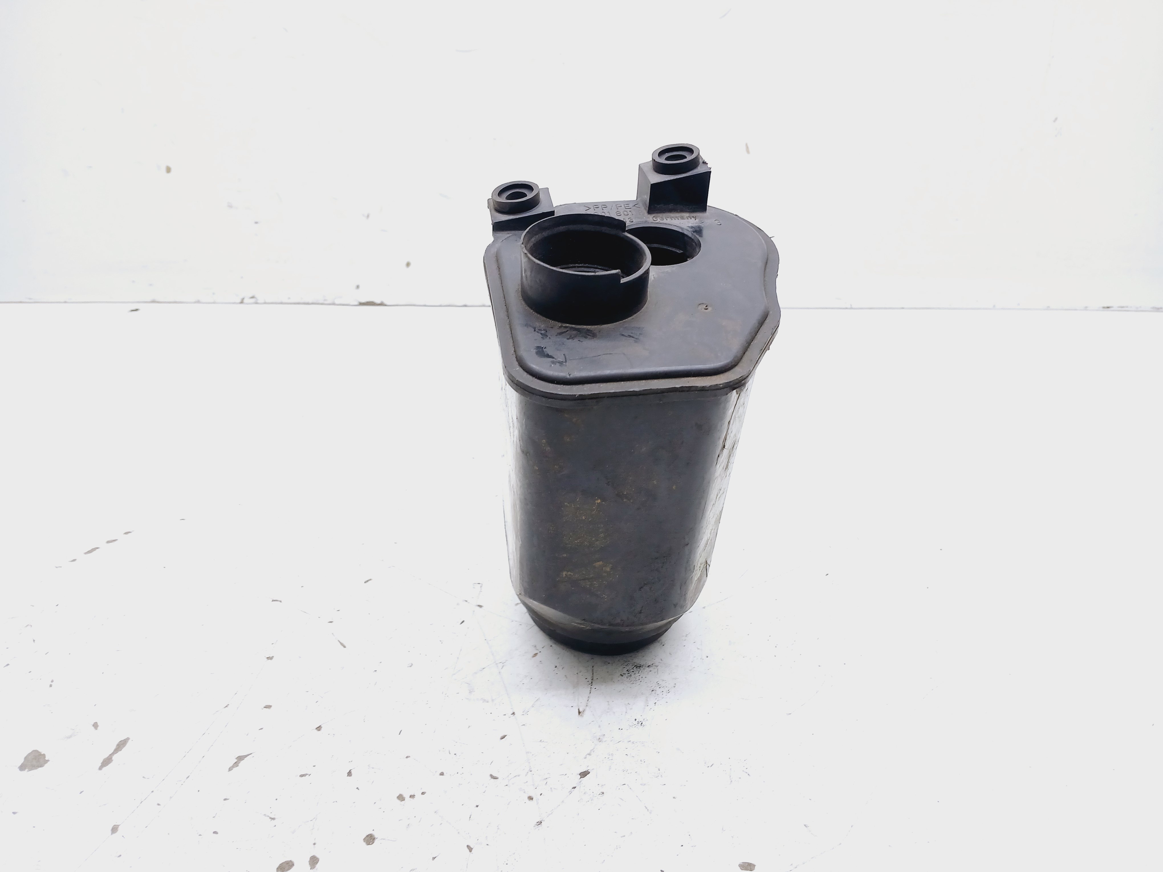 Filtro Canister Audi S3 1.8  2002 1j0201801h