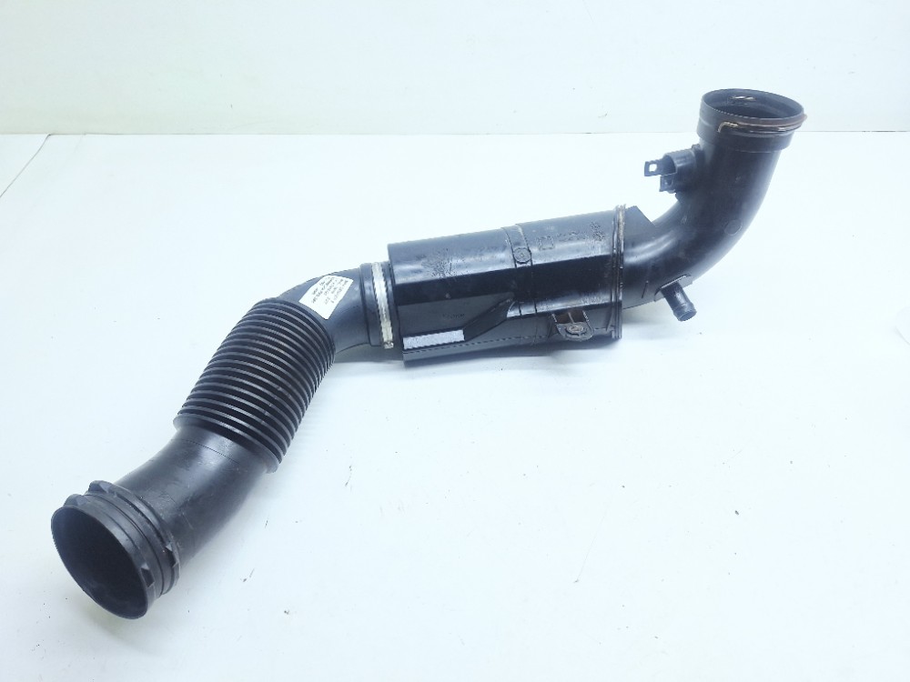 Mangueira Filtro Caixa Ar Cooper S 2.0 2015 1105885S01