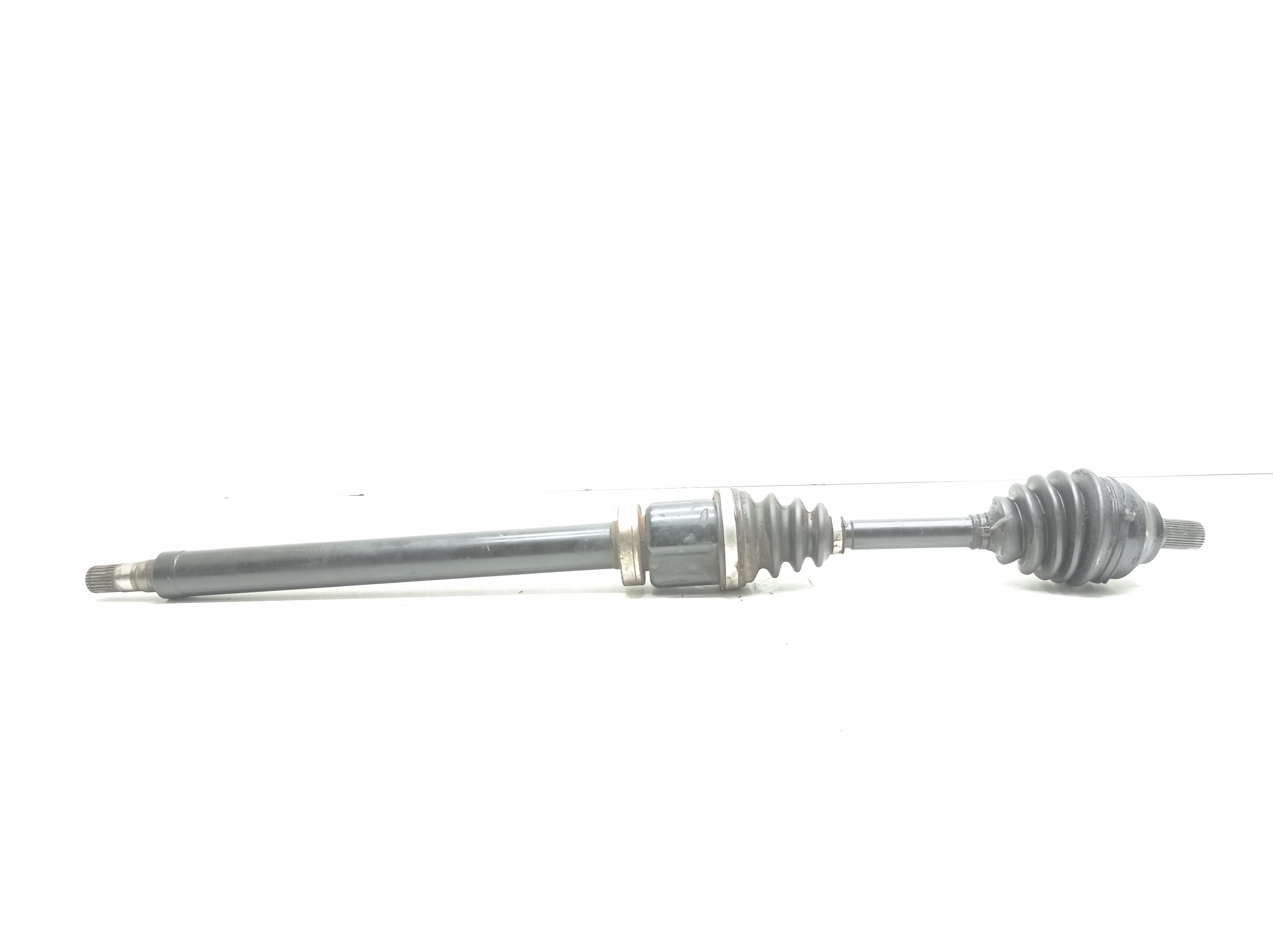 Homocinética Dianteira Direita Volvo V40 T4 2.0 2013