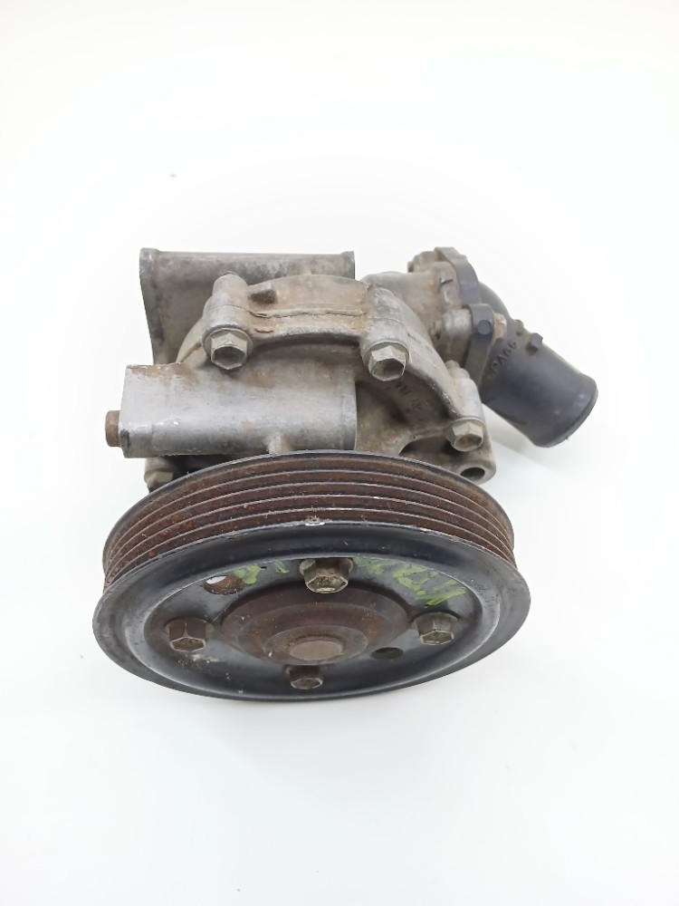 Bomba Agua Suzuki Grand Vitara 2.0 2010 2011