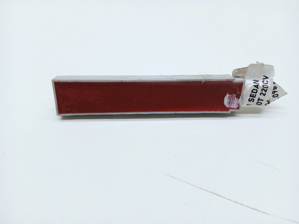Sensor Antena Keyless Audi A3 Sedan 2.0 2021 5k0962132b