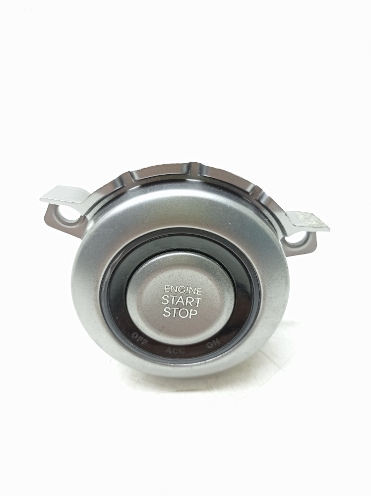 Botão Start Stop Veloster 1.6 2011 2012 954502v0000
