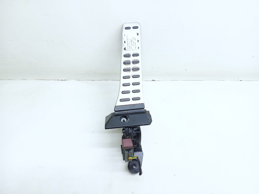 Pedal Acelerador Hyundai Elantra 2.0 2012 2013 327003xxx