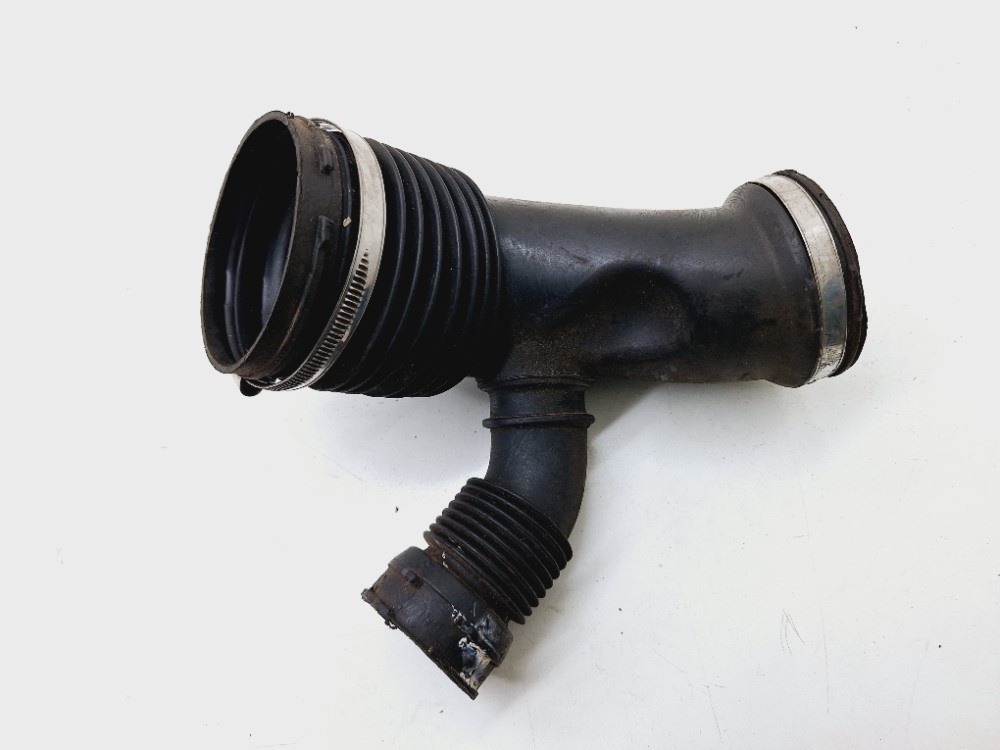 Mangueira Filtro Ar Bmw Z4 2.0 2008 754170404