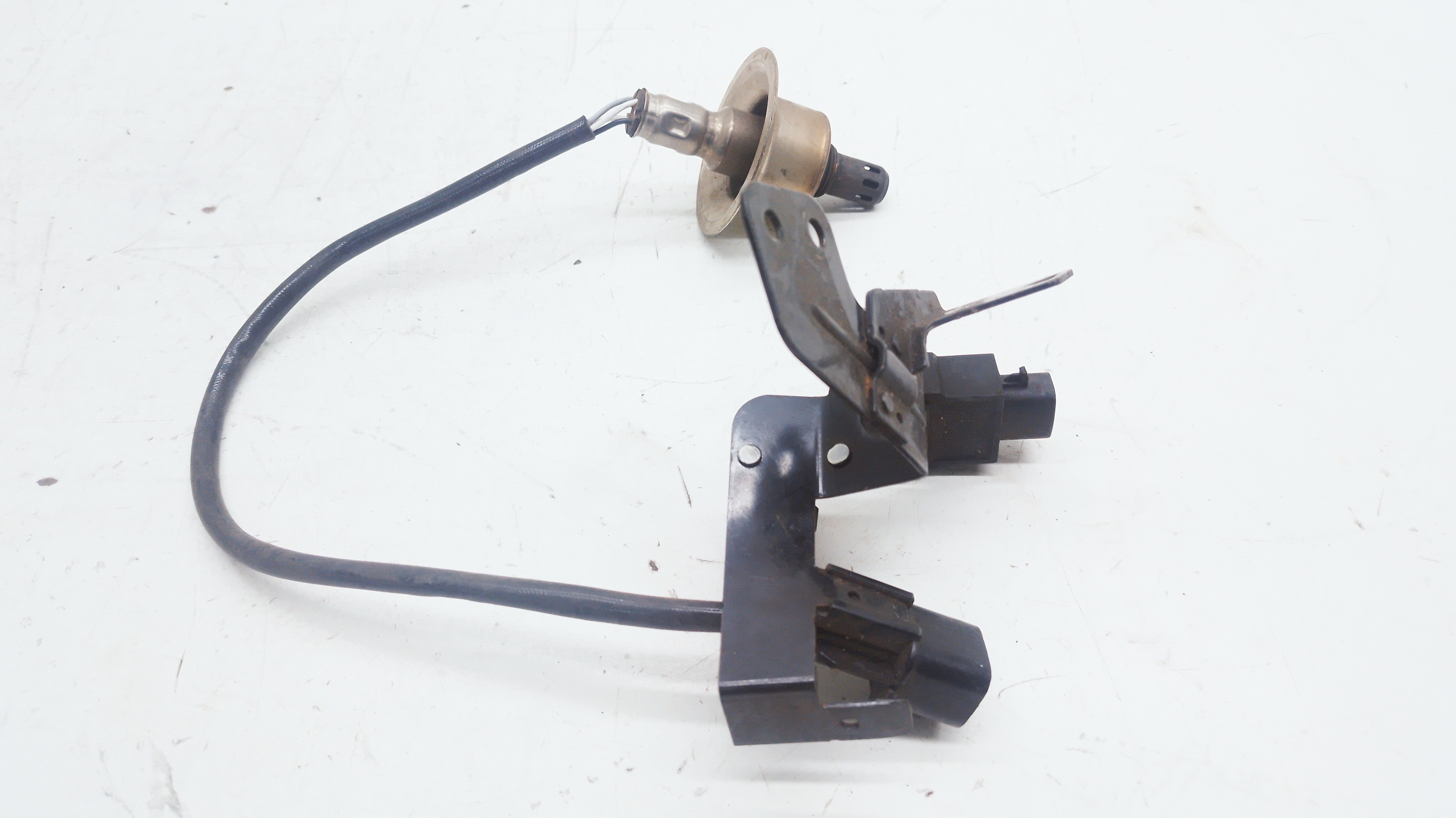 Sonda Lambda Kia Sorento 2.4 2011/ 2012 Nº392102g150