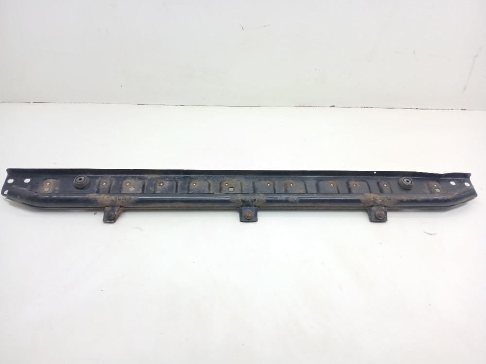 Travessa Superior Radiador Land Rover Evoque 2.0 2014 2015