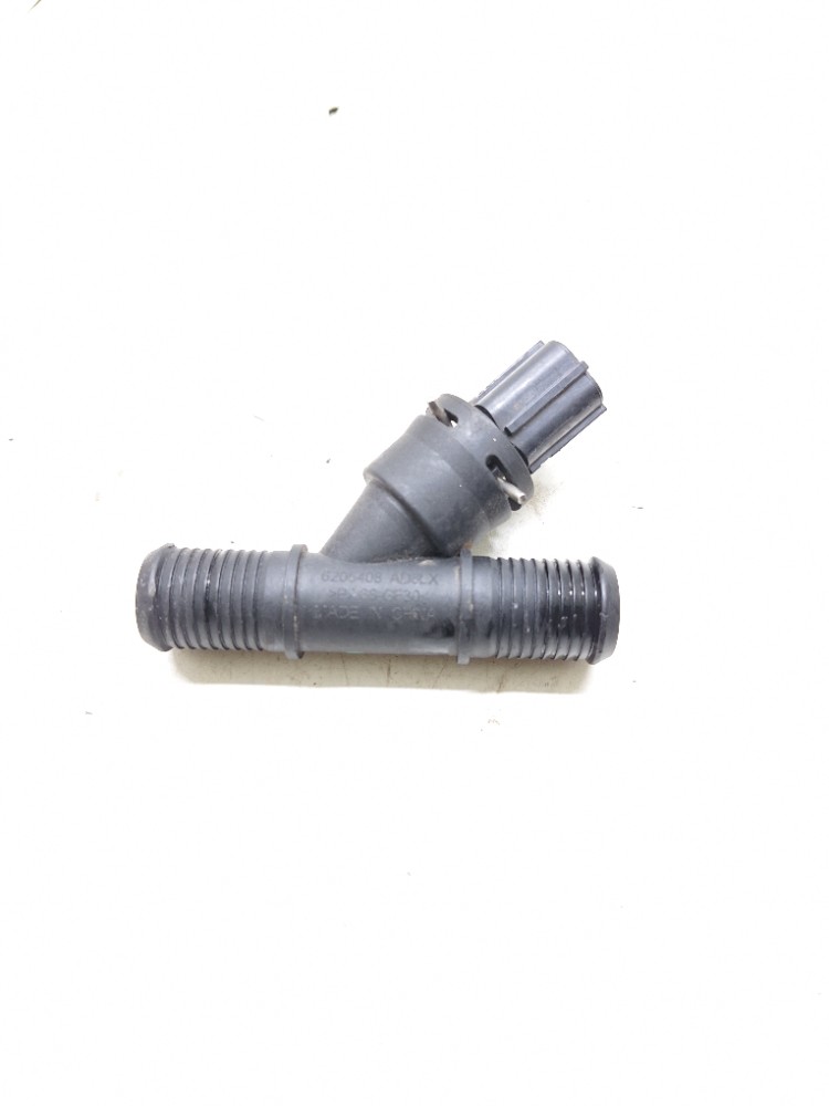 Conexão Flange C Sensor Volvo Xc40 1.5 2021 2022 6205408