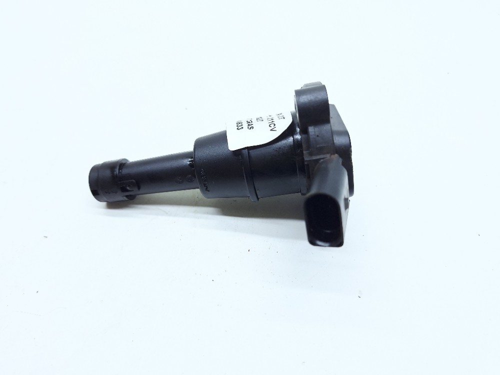 Sensor Nível Óleo Vw Jetta 2.0 2016 2017 03f907660e