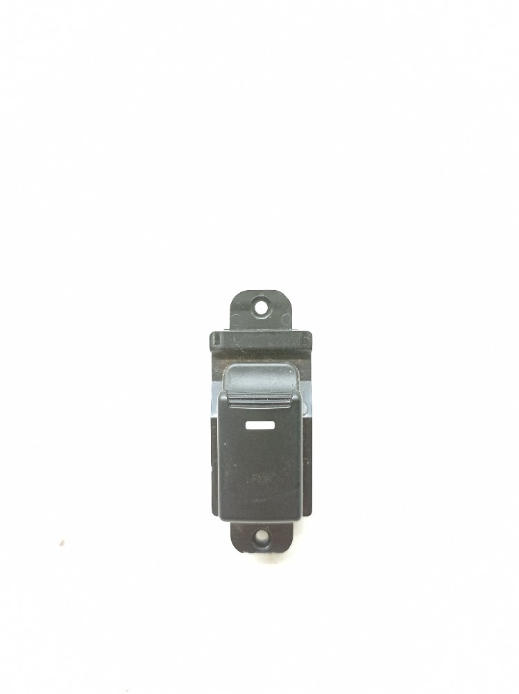 Botão Vidro Traseiro Direito Kia Sorento 3.5 2012 2013