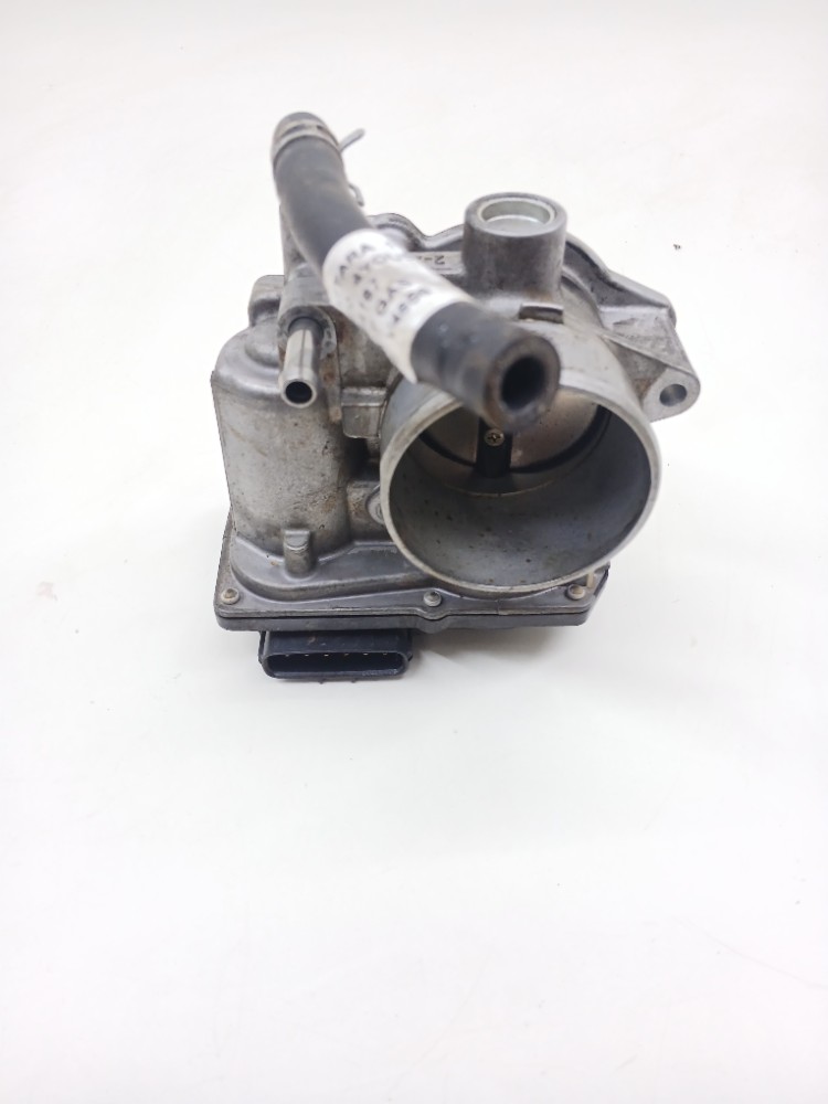 Tbi Corpo Borboleta Suzuki Vitara 1.6 2019 2020
