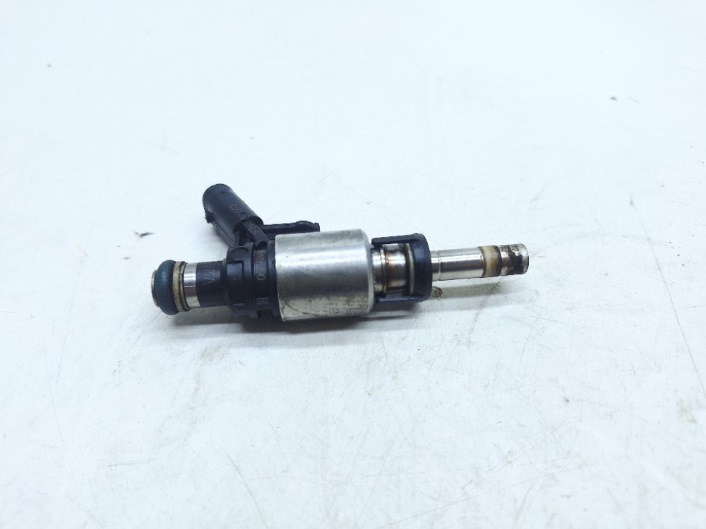Bico Injetor Vw Jetta 211cv 2.0 2016 06A906036G