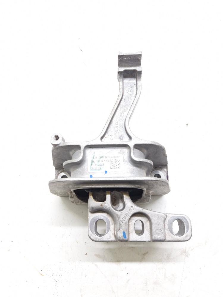 Coxim Motor Vw Jetta Gli 2.0 2024 2025 5q0199262bq 20.000KM
