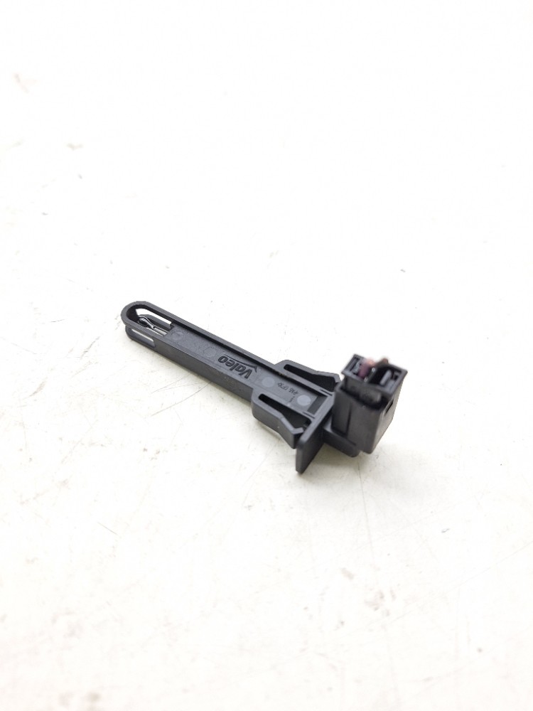 Sensor Resistência Ar Condicionado Bmw 320i 2.0 2020 2021