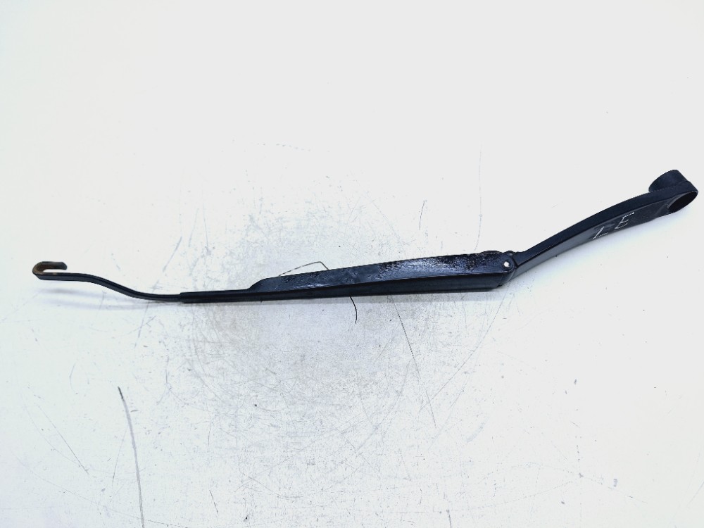 Braço Esquerdo Limpador Parabrisa Hyundai Santa Fé 3.5 2012  Esquerdo