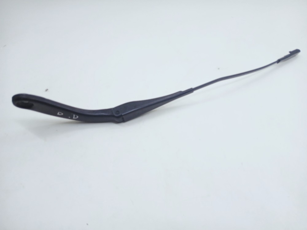 Braço Direito Limpador Parabrisa Bmw 320i 2.0 2020 944892001