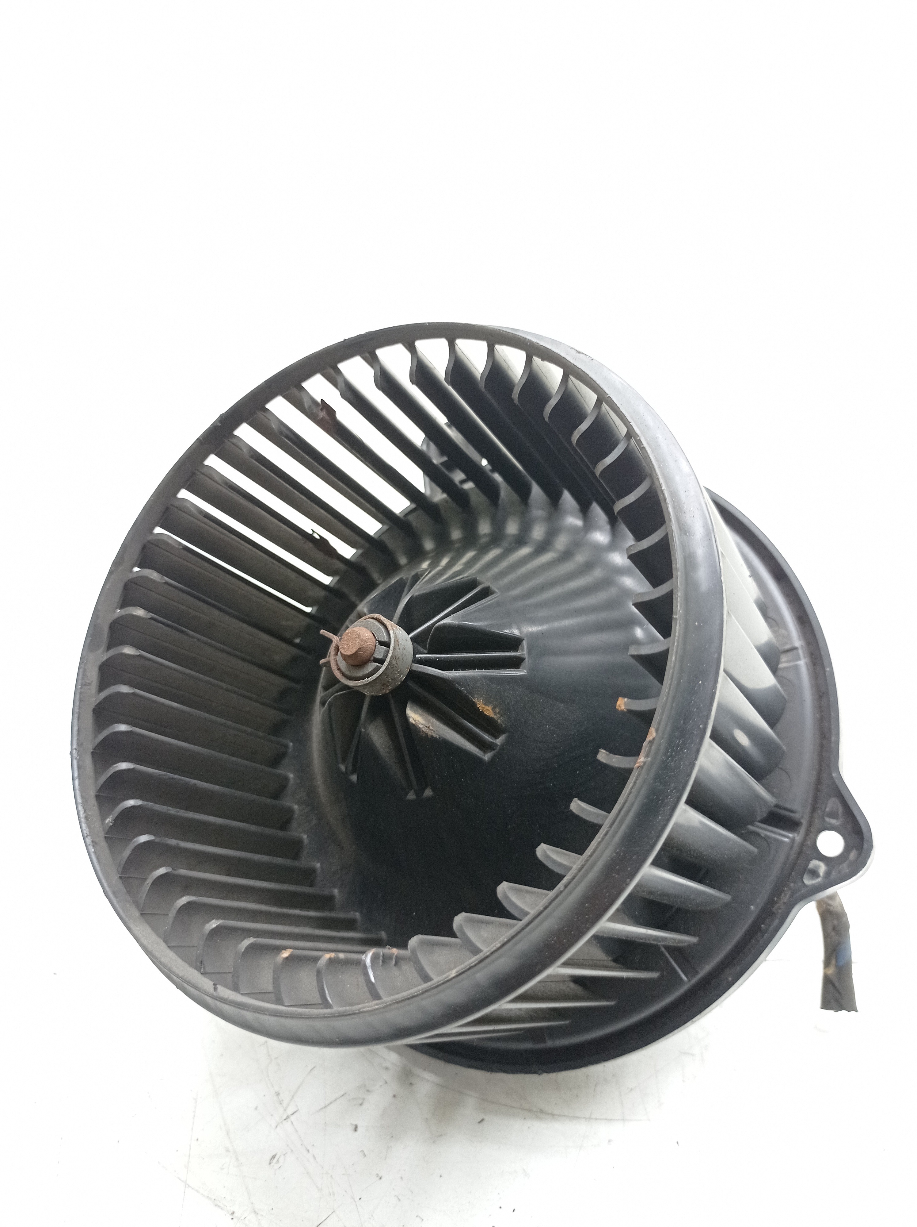 Ventilador Ar Condicionado Kia Carnival 3.8 2008 2009