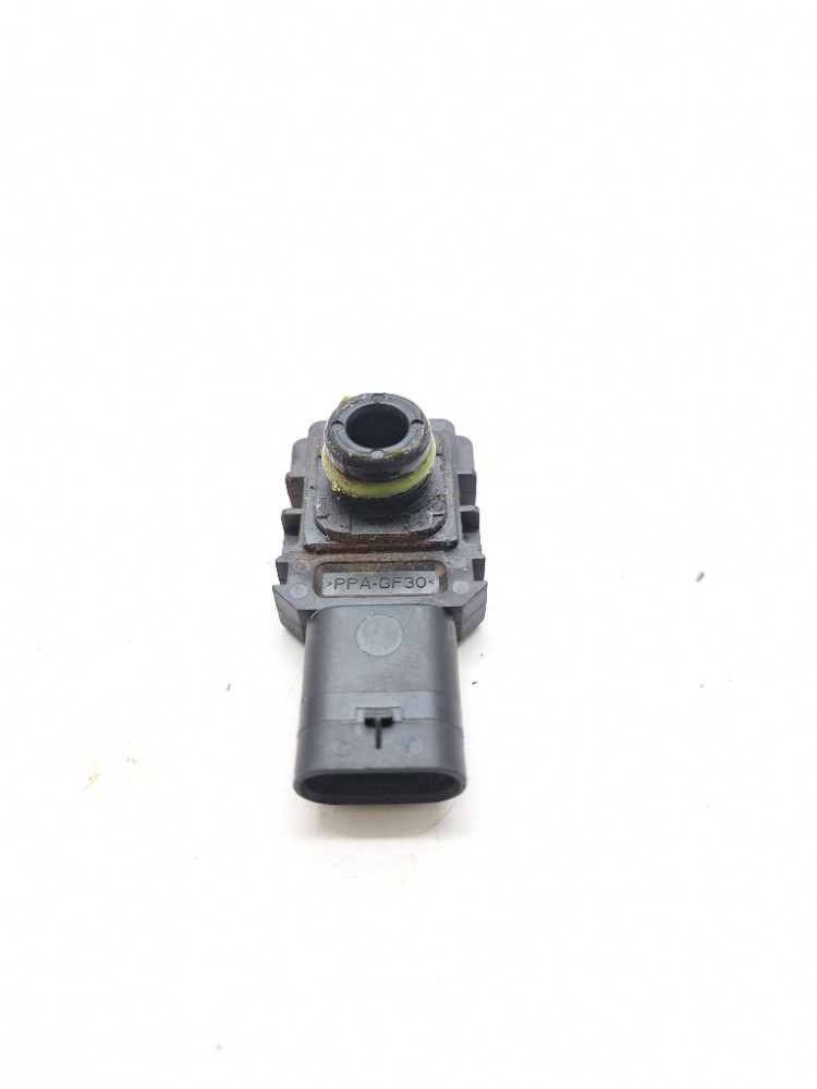 Senso map Vw Jetta Gli 2.0 2023 2024 06l906052a