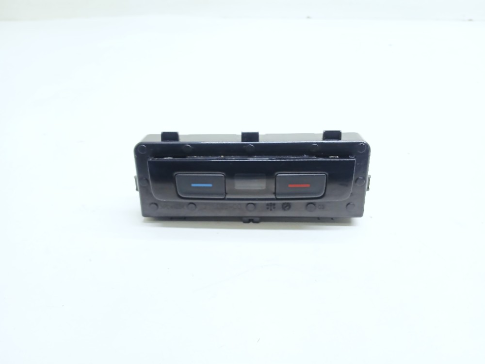 Comando Ar Condicionado Vw Tiguan Tsi 2.0 2019 3g0907049d