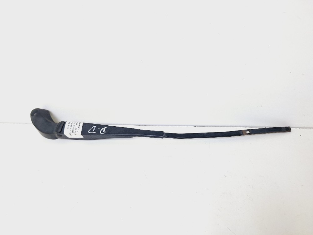 Braço Direito Limpador Parabrisa Mini Cooper One 1.6 2013  Direito