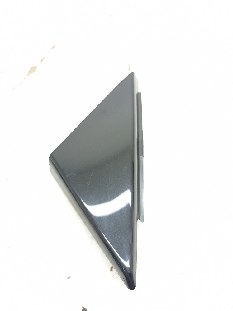 Acabamento Retrovisor Esquerdo Audi A3 Tfsi 2.0 2017
